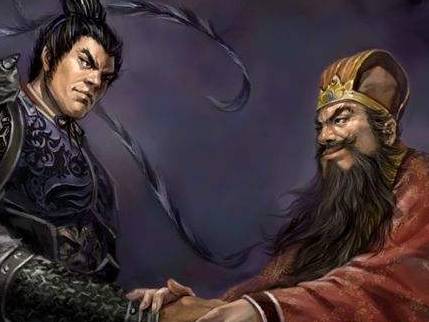 董卓如果不死的话会怎么样 三国的历史又会发现哪些变化