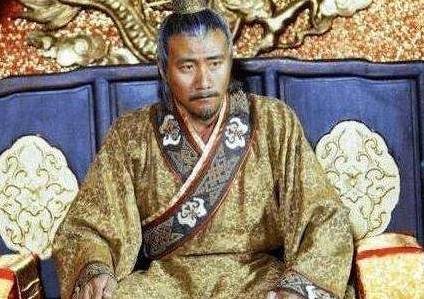 揭秘元朝被推翻的真相 以仁政对待天下人的元朝为什么被推翻