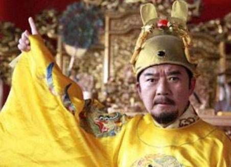 明朝和清朝相比 哪一个朝代贪腐最为严重
