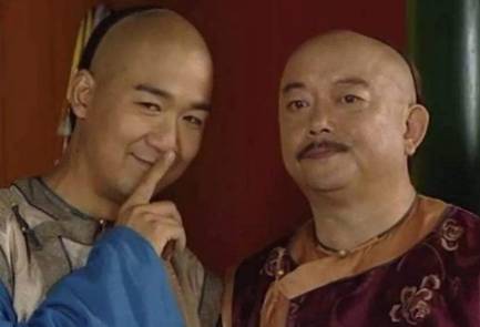 揭秘纪晓岚死因之谜 他到底是不是纵欲而死的