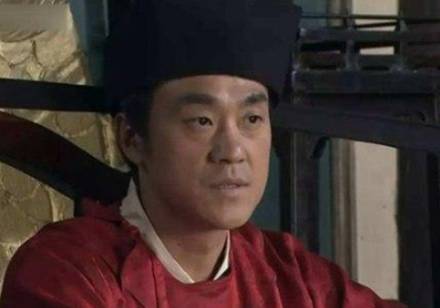 古代仵作和现代法医相比 两者是一样的吗