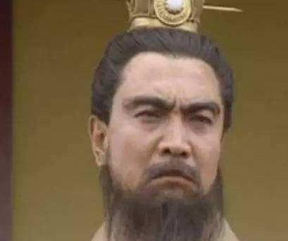 曹操和董卓之间的差距在什么地方 董卓挟天子为什么会失败