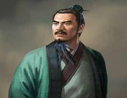曹操和董卓之间的差距在什么地方 董卓挟天子为什么会失败