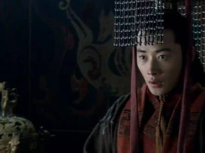 曹操和董卓之间的差距在什么地方 董卓挟天子为什么会失败