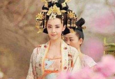 从千金小姐沦为娼妓，元玉仪的一生经历了什么？