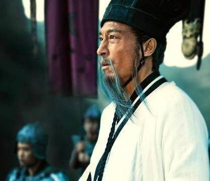 魏延是三国时期丑化最严重的一个 历史上的魏延到底有多厉害