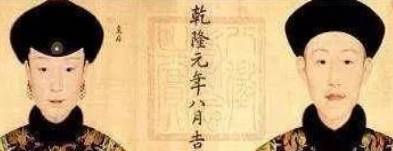 古代嫡庶之分到底是什么样 这个嫡庶到底有多严酷