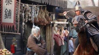 元朝对汉人究竟好在什么地方 为什么有人死都不投降明朝