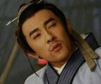 三国时期的四个神童都有过人之处 他们异于常人的地方在哪里