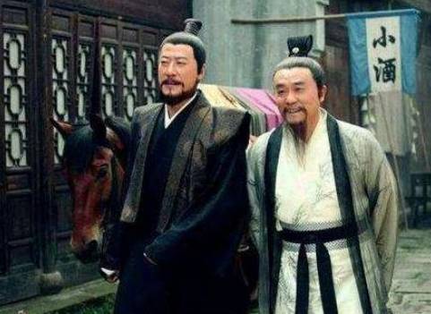 明朝初期急需增长人口,刘伯温提出了一奇葩方法