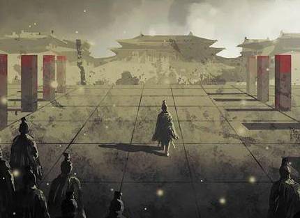 西汉时期有一个著名学者叫刘歆 这个刘歆为什么改名叫做刘秀