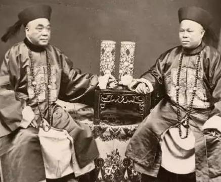 清朝时期的养廉银到底是什么样的 养廉银真的养廉了吗