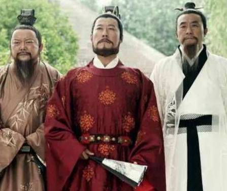 朱元璋小时候给刻薄地主刘德放牛 朱元璋当上皇帝之后是怎么对待这个地主的