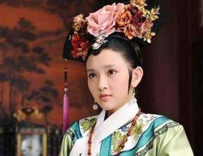 清朝皇宫为什么没有厕所和烟囱 难不成里面的人不取暖和上厕所吗