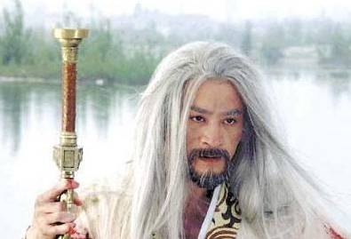 揭秘伍子胥一夜白头的真相 伍子胥一夜白头的原因是什么