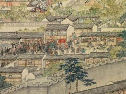 揭秘雍正上位之谜 雍正究竟有没有篡改康熙的遗诏