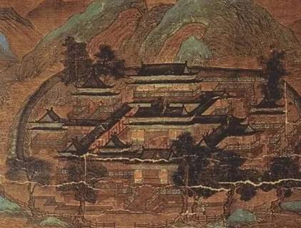 古代皇帝为什么要大赦天下 什么样的犯人都会赦免吗