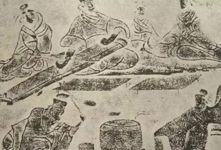 古代皇帝为什么要大赦天下 什么样的犯人都会赦免吗