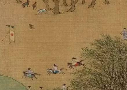 古代皇帝为什么要大赦天下 什么样的犯人都会赦免吗