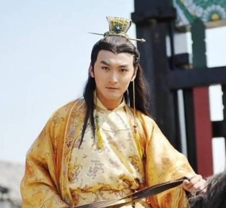 盘点古代那些奇葩法律,唐朝不吃鲤鱼明朝不能养猪?