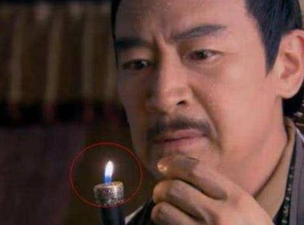 古代火折子是什么时候发明的 为何一吹就能着火