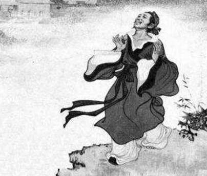 范进中举后怎么样了 范进后来的官有多大