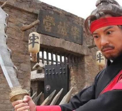 古代刽子手听到刀下留人为什么会停手 原因还得从宋朝制度说起