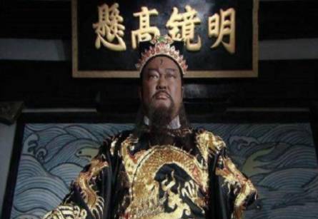 古代刽子手听到刀下留人为什么会停手 原因还得从宋朝制度说起