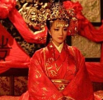 古代常说不孝有三,无后为大 古人是怎么解决光棍的问题的