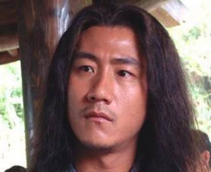 历史上和萧峰的命运相似的人 可以说他就是乔峰的原型