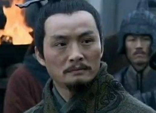 赵括葬送四十万士兵,他的家人受到波及了吗?