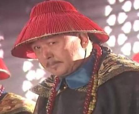 康熙连鳌拜都没有下死手 为什么还要杀鳌拜手下的班布尔善