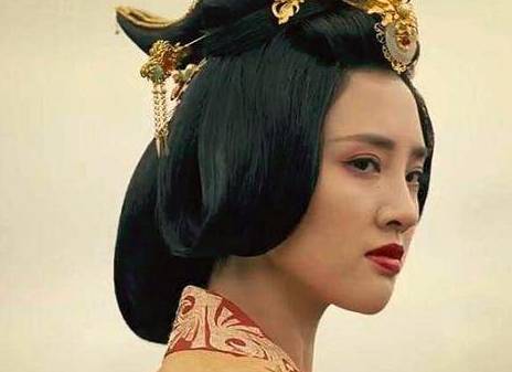 郭太后为什么会支持司马懿夺权?而不是选择支持曹操?