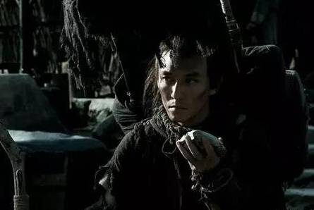 历史上的十面埋伏究竟是什么样的 韩信是怎么打败项羽的十万大军的