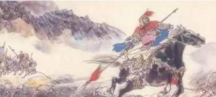 历史上的十面埋伏究竟是什么样的 韩信是怎么打败项羽的十万大军的