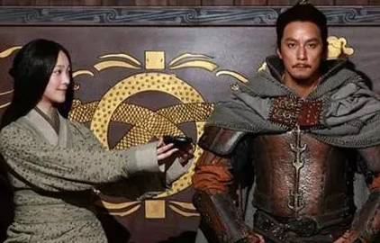 历史上的十面埋伏究竟是什么样的 韩信是怎么打败项羽的十万大军的