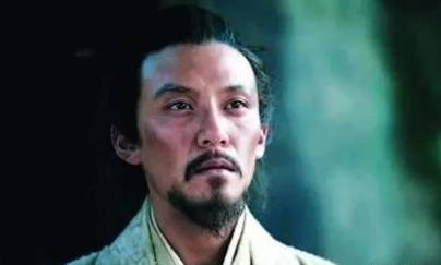 历史上的十面埋伏究竟是什么样的 韩信是怎么打败项羽的十万大军的