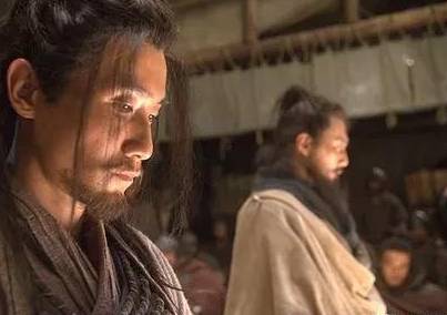 历史上的十面埋伏究竟是什么样的 韩信是怎么打败项羽的十万大军的