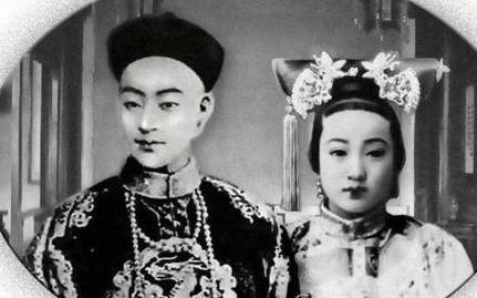 盘点清朝十二皇帝之死 一大半死于非命