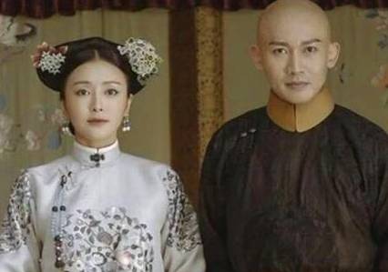 盘点清朝十二皇帝之死 一大半死于非命