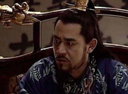 传闻中的帝王术到底有厉害 嘉靖二十年不上朝还能把持朝剧
