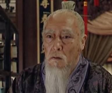 传闻中的帝王术到底有厉害 嘉靖二十年不上朝还能把持朝剧