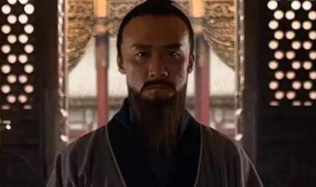 传闻中的帝王术到底有厉害 嘉靖二十年不上朝还能把持朝剧