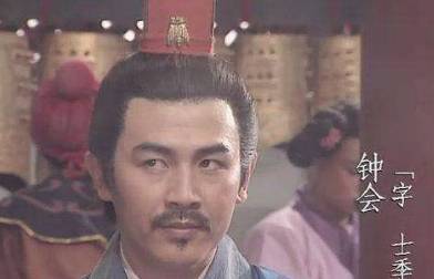 三国第一才女,辛宪英曾预言过什么?