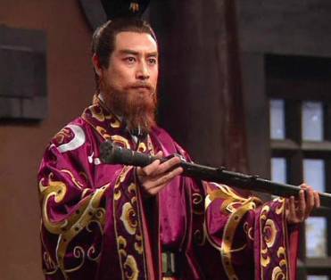 三国时最低调的诸侯,士燮是何方人物?