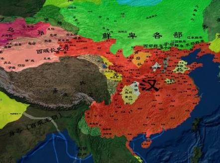 历史上的周瑜到底是怎么死的 周瑜被气死的传言是真的吗
