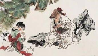 大唐第一才女薛涛：满腹才华，最后却孤独终老