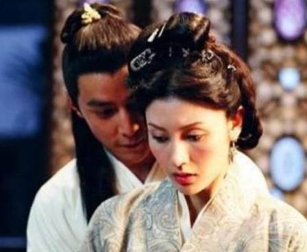 古代青楼女子上了年纪怎么办 她们又是什么下场