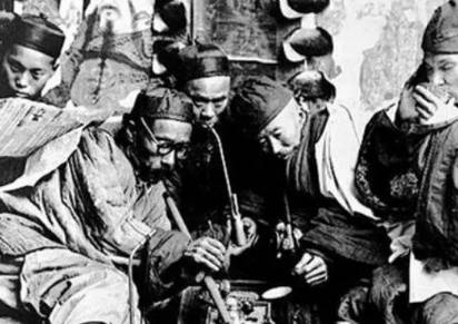 古代买一个仆人需要多少钱 换算做现在是多少人民币