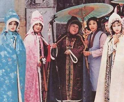 宋朝之前是没有棉被的 古人是怎么度过漫长的冬天的